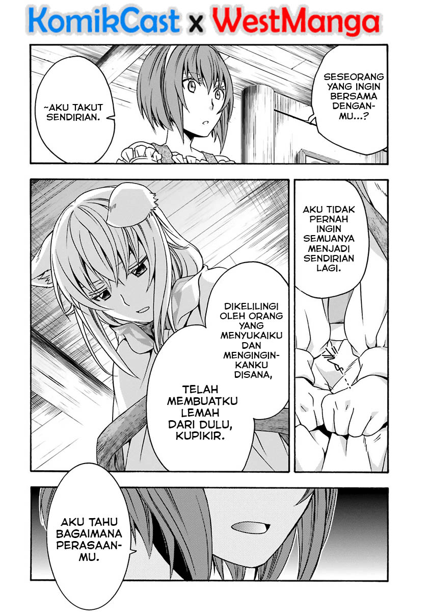 Chapter 29.2 - halaman 22