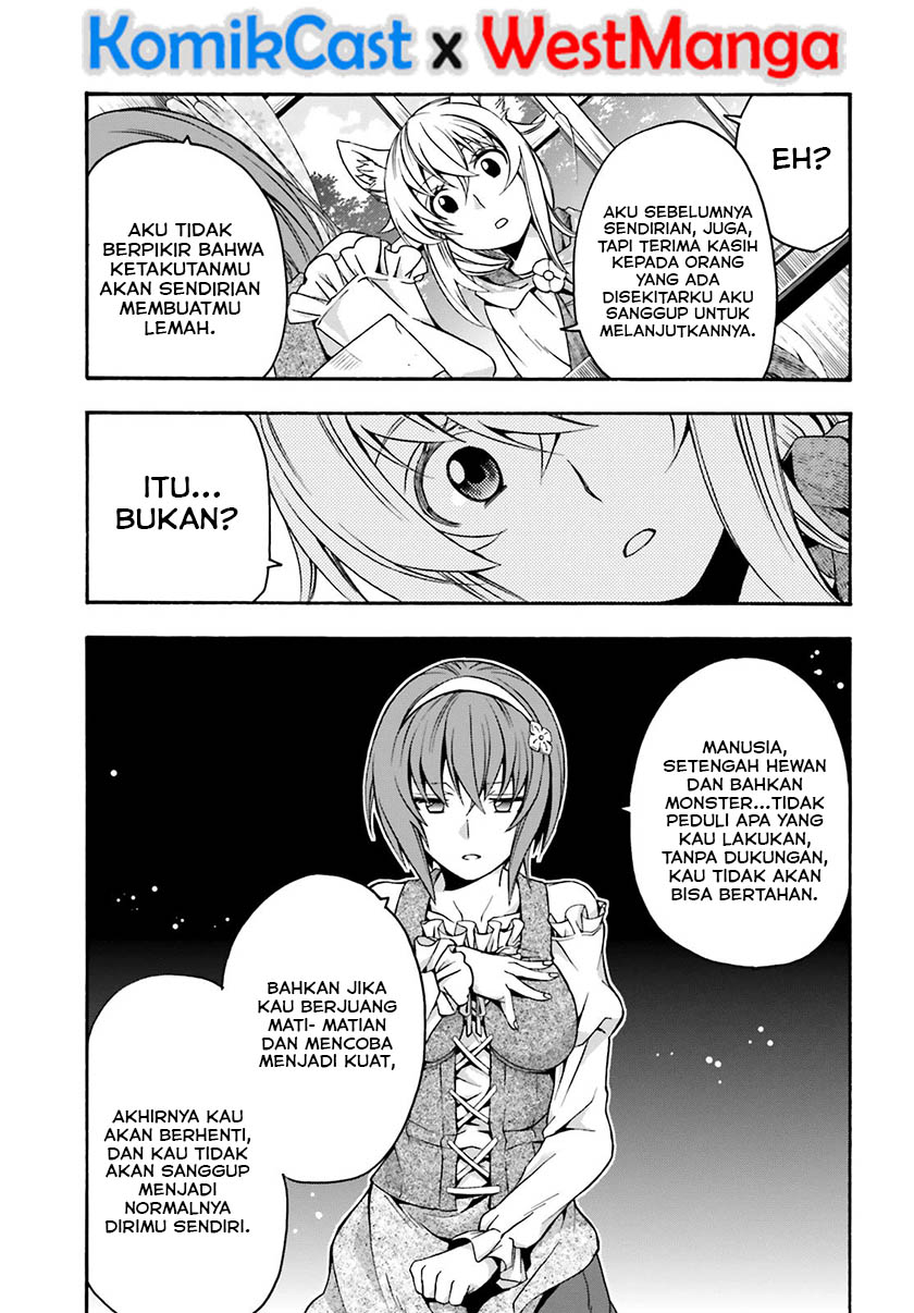 Chapter 29.2 - halaman 23