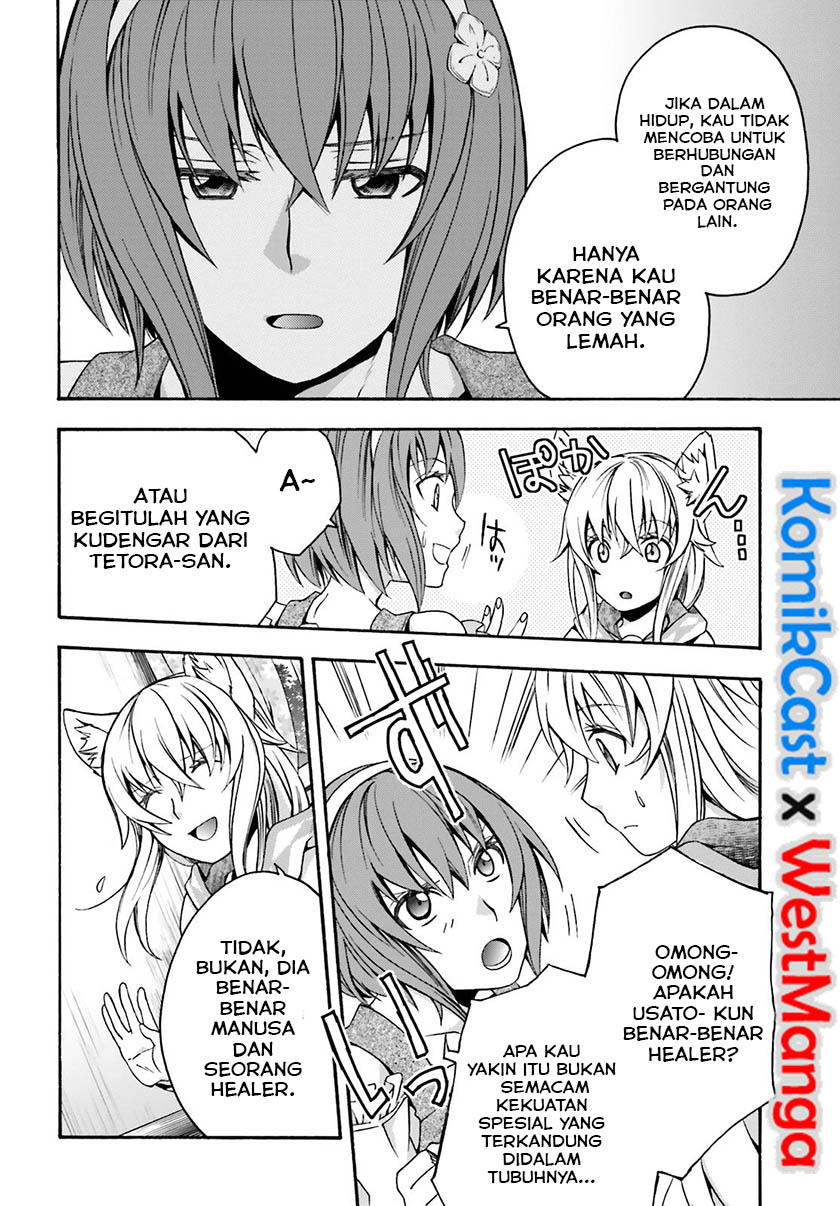 Chapter 29.2 - halaman 24