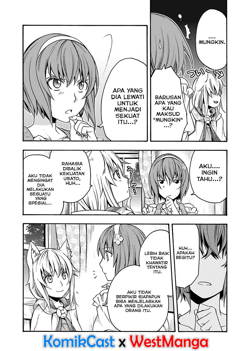 Chapter 29.2 - halaman 25