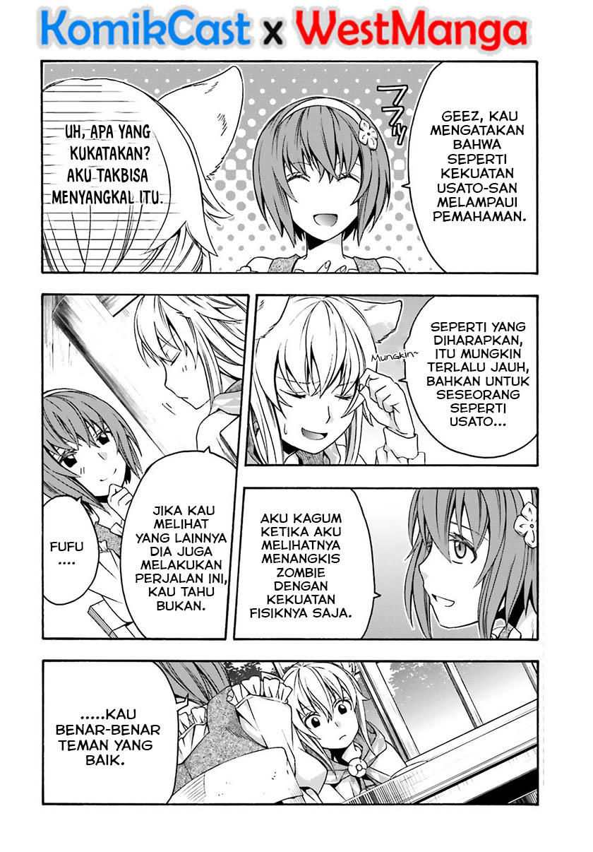 Chapter 29.2 - halaman 26