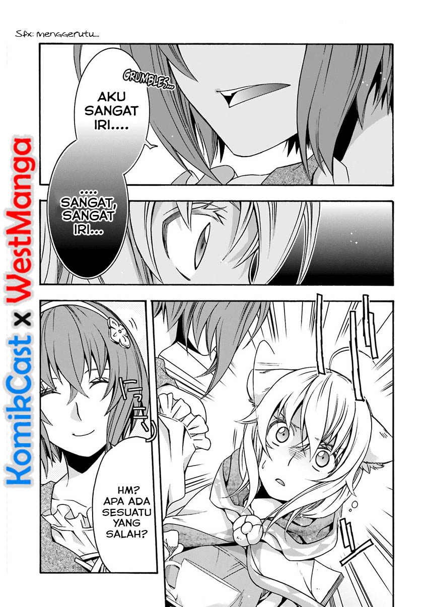 Chapter 29.2 - halaman 27