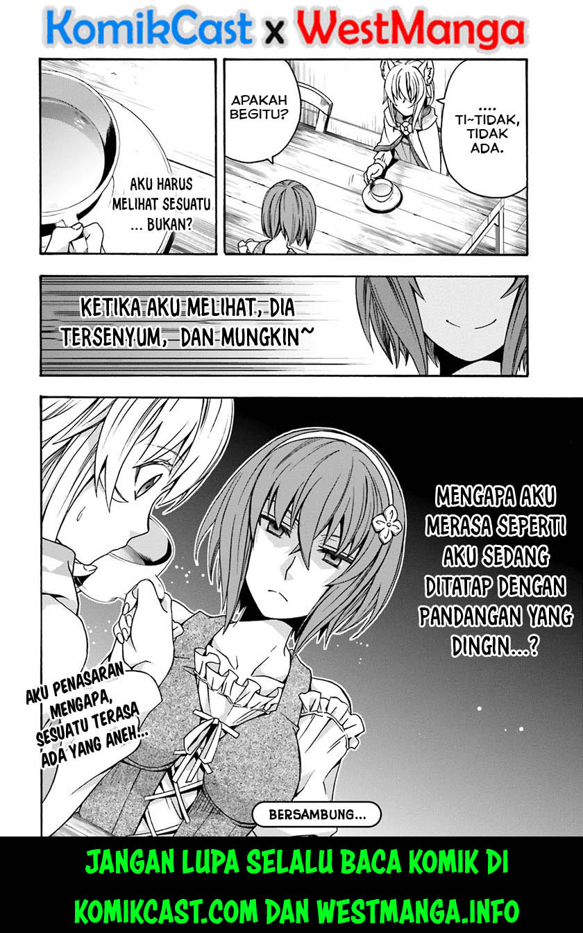 Chapter 29.2 - halaman 28