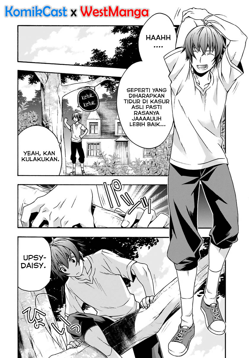 Chapter 29.2 - halaman 4