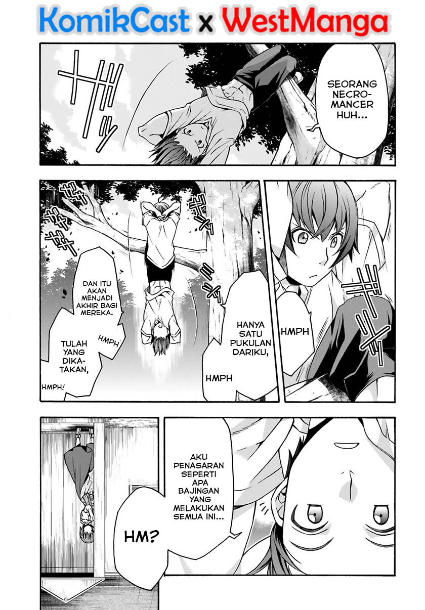 Chapter 29.2 - halaman 5
