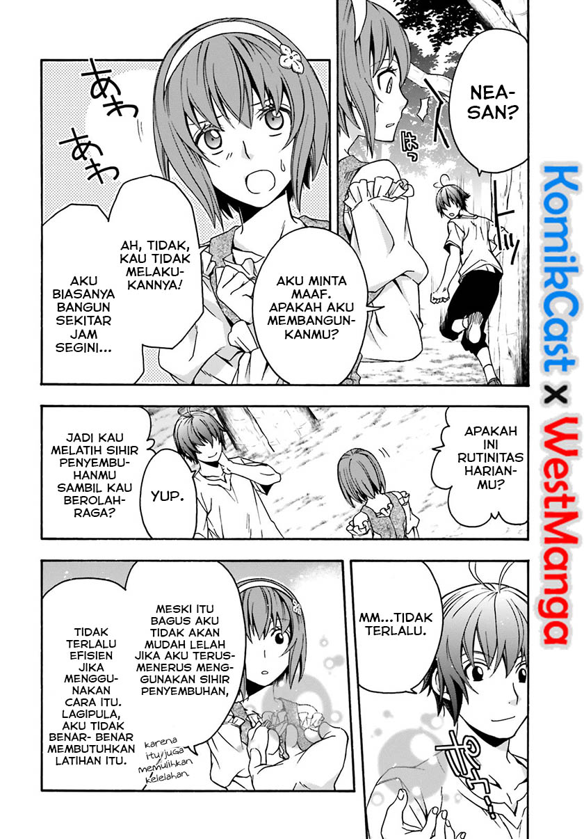 Chapter 29.2 - halaman 6