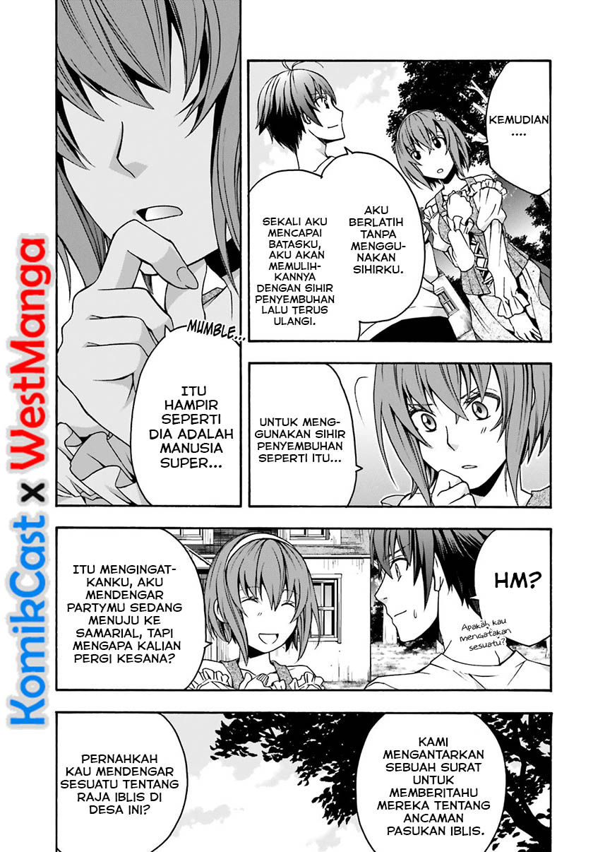 Chapter 29.2 - halaman 7