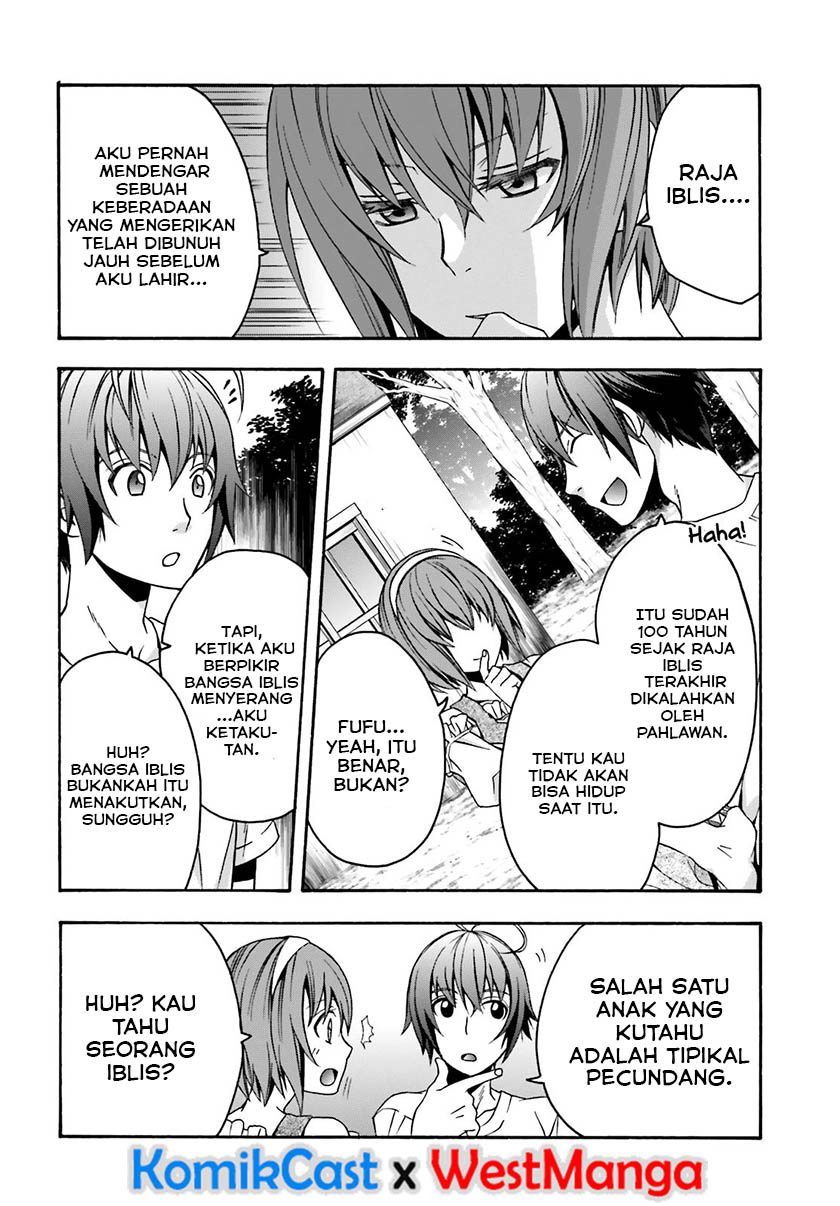 Chapter 29.2 - halaman 8