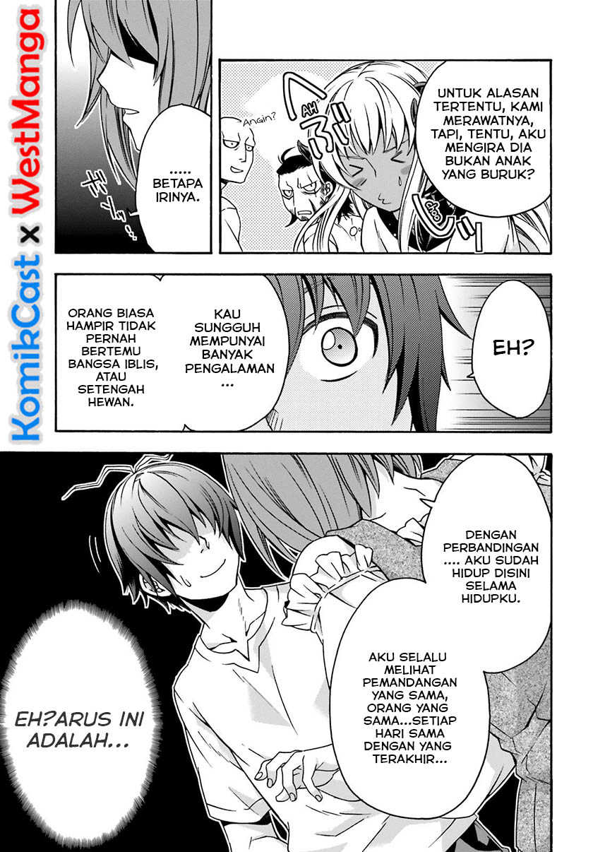 Chapter 29.2 - halaman 9