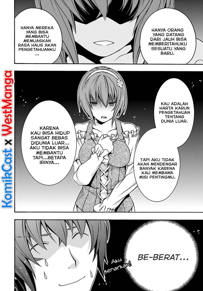 Chapter 29.2 - halaman 10