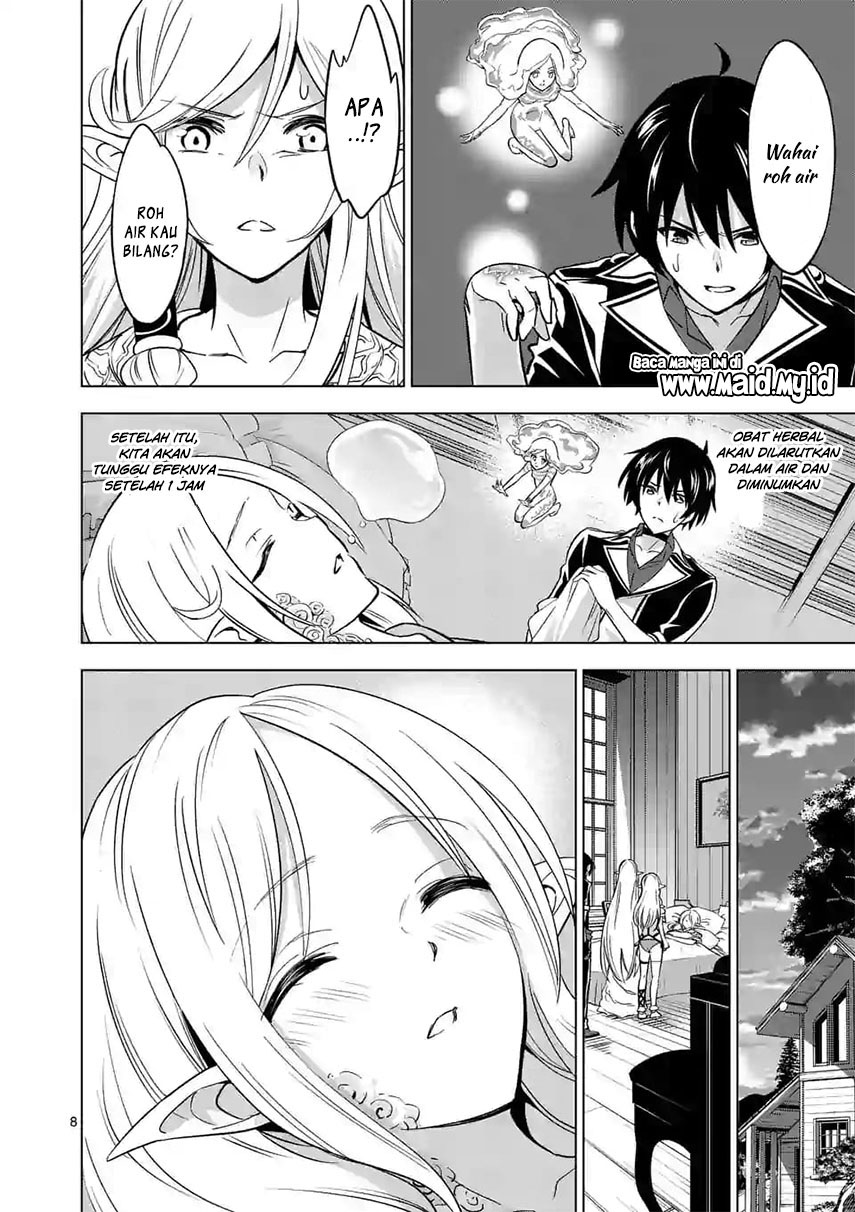Chapter 15 - halaman 13