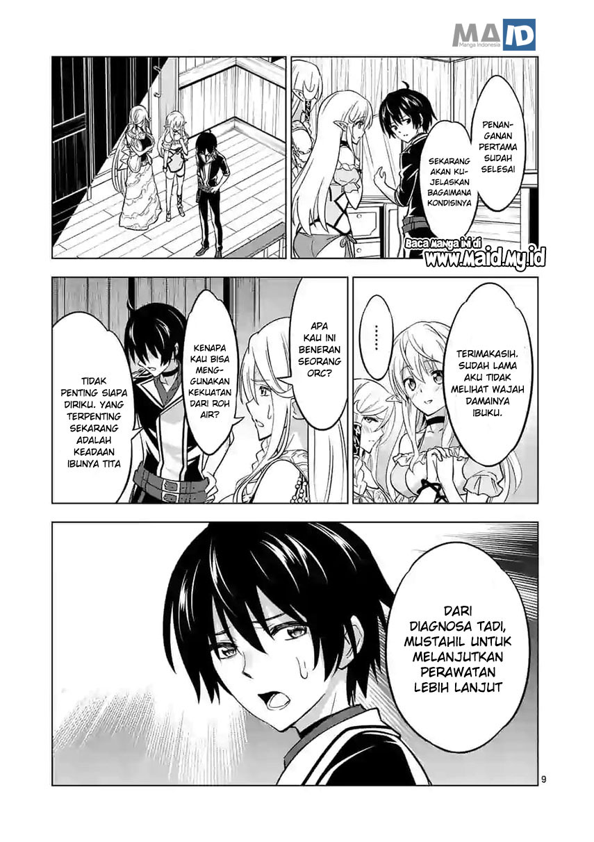 Chapter 15 - halaman 14