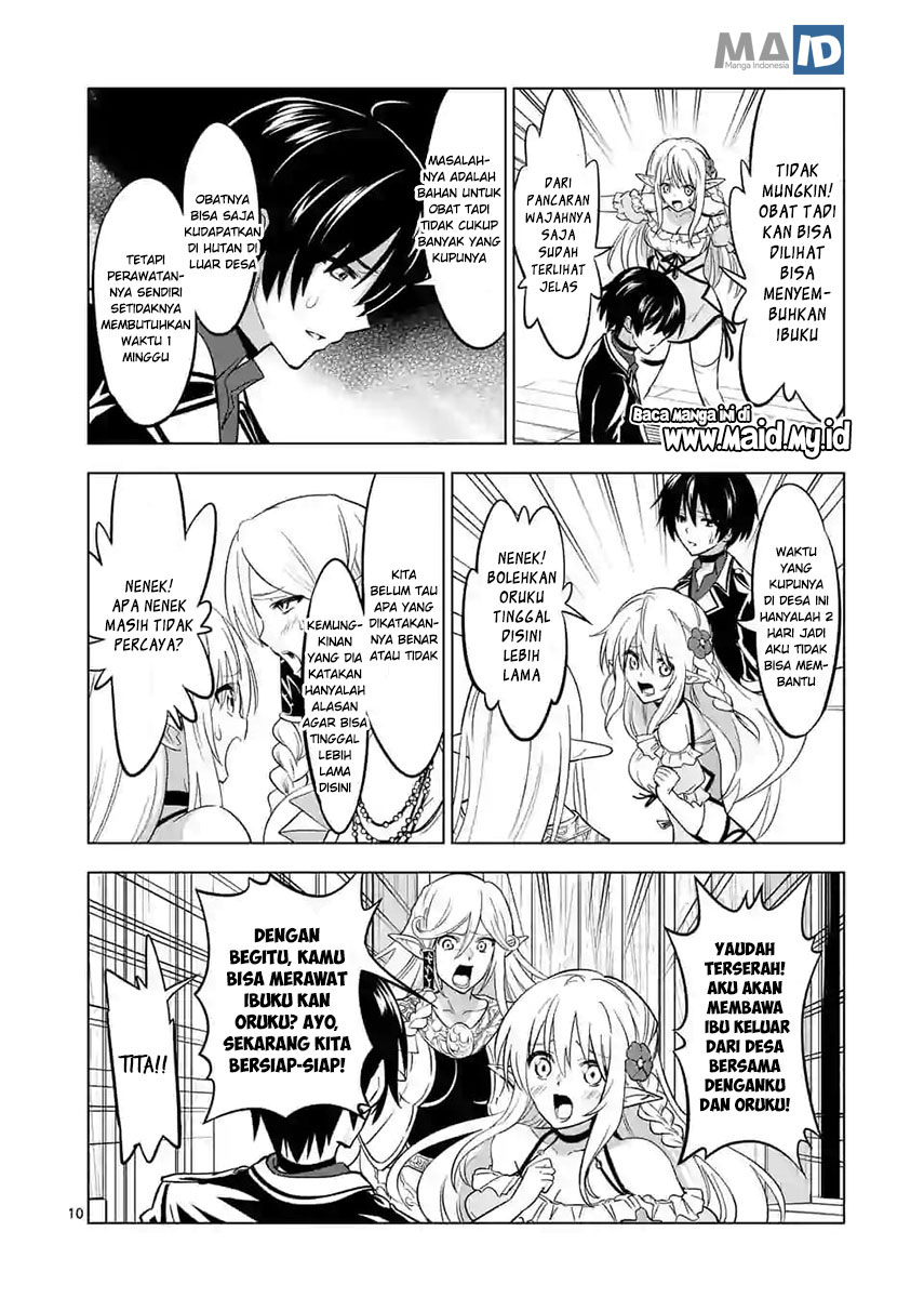 Chapter 15 - halaman 15