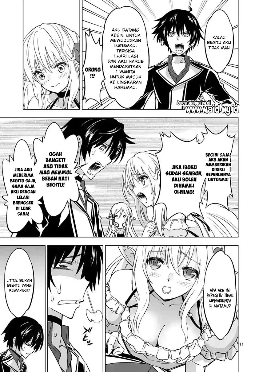 Chapter 15 - halaman 16