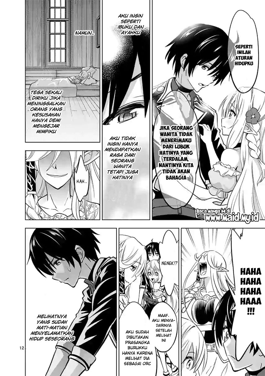 Chapter 15 - halaman 17