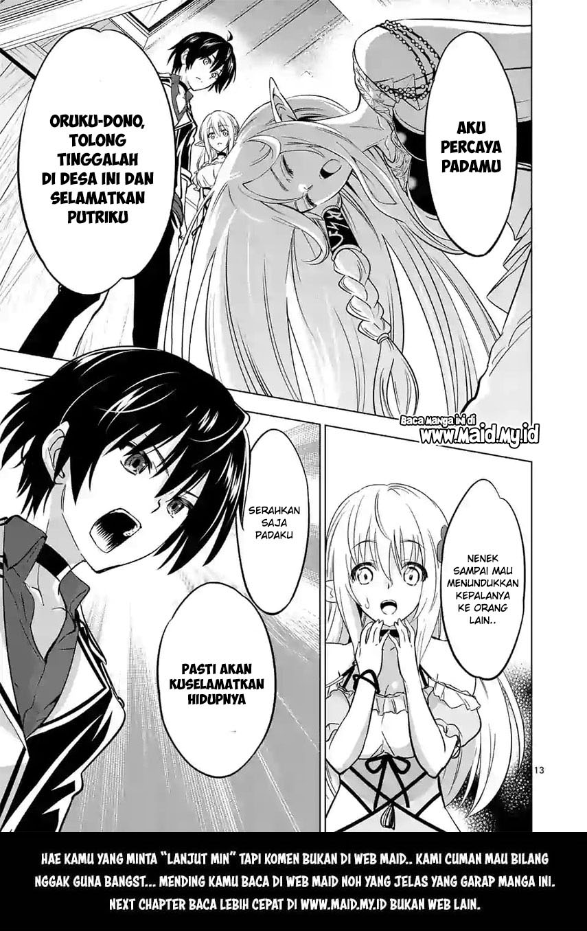 Chapter 15 - halaman 18