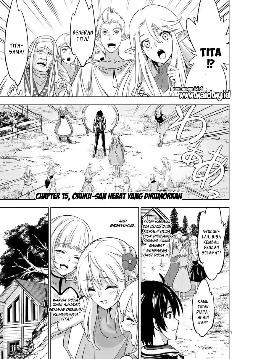 Chapter 15 - halaman 6