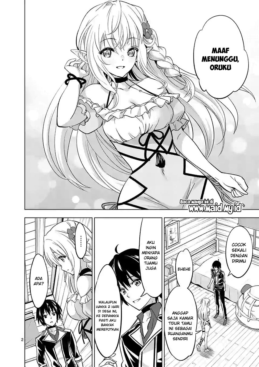 Chapter 15 - halaman 7
