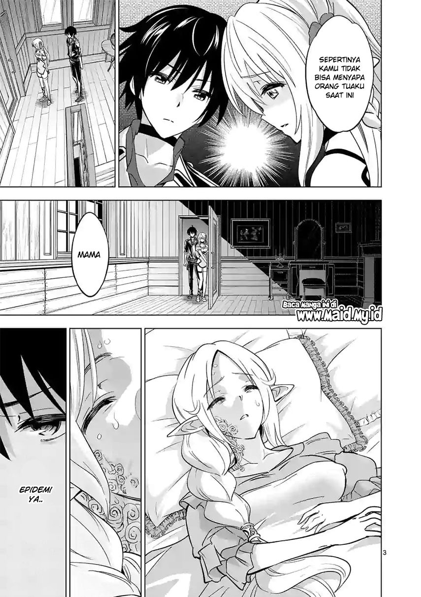 Chapter 15 - halaman 8