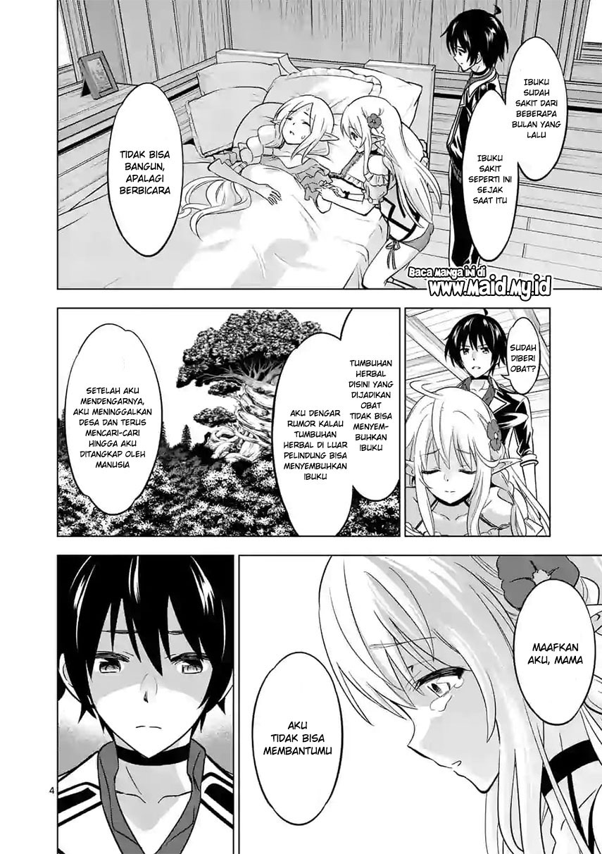 Chapter 15 - halaman 9