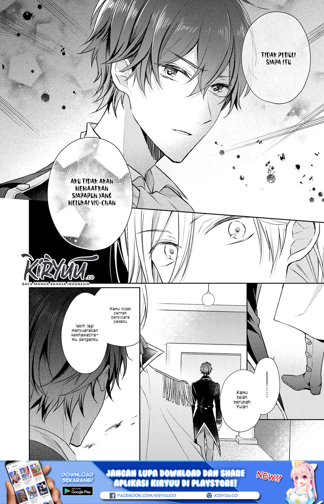 Chapter 5 - halaman 12
