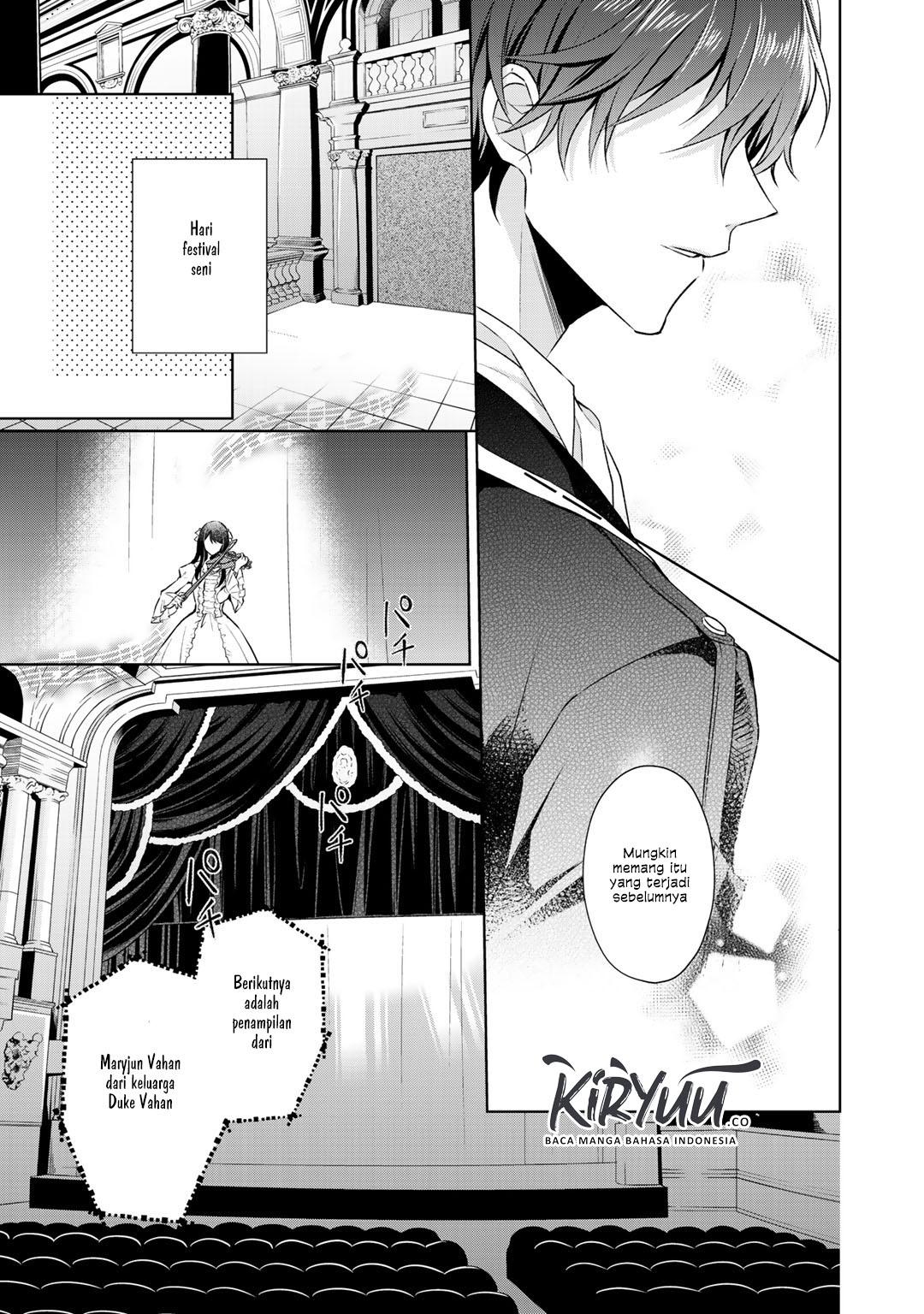 Chapter 5 - halaman 13