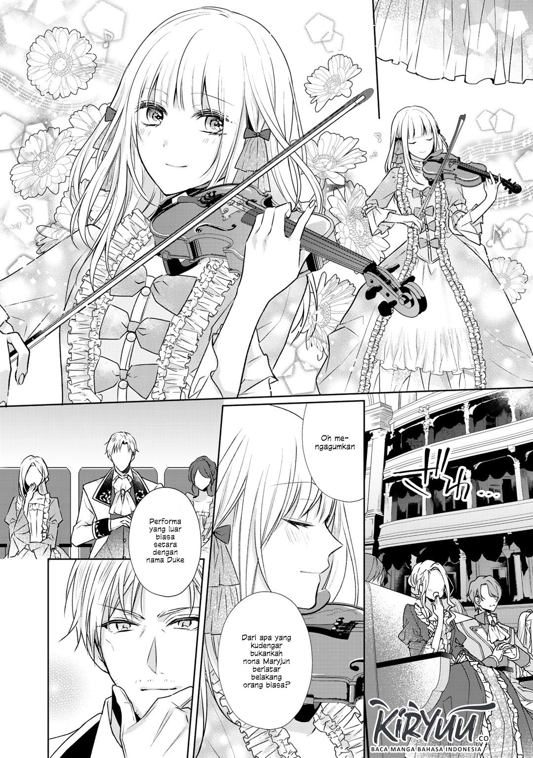 Chapter 5 - halaman 14