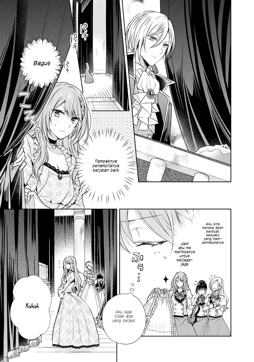 Chapter 5 - halaman 15