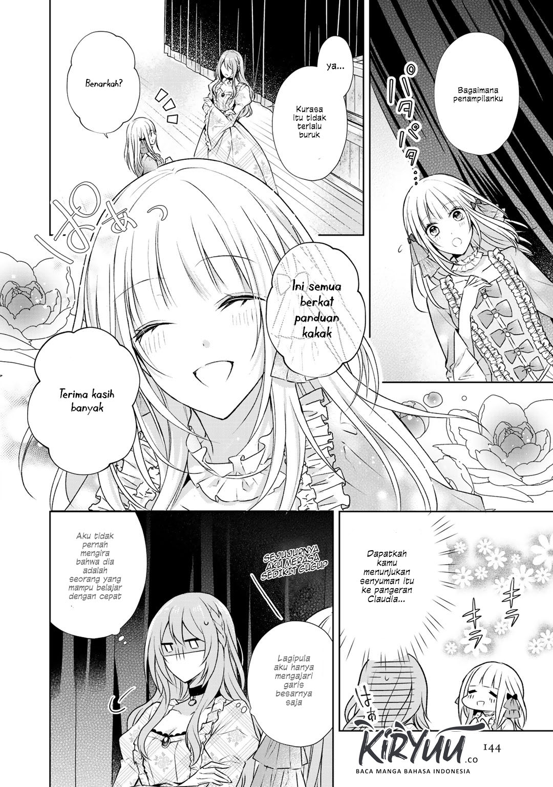 Chapter 5 - halaman 16