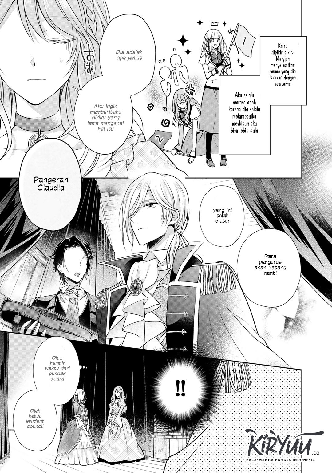 Chapter 5 - halaman 17