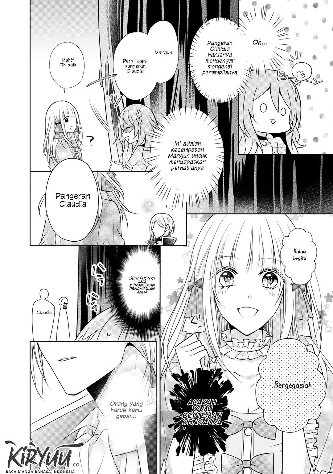Chapter 5 - halaman 18