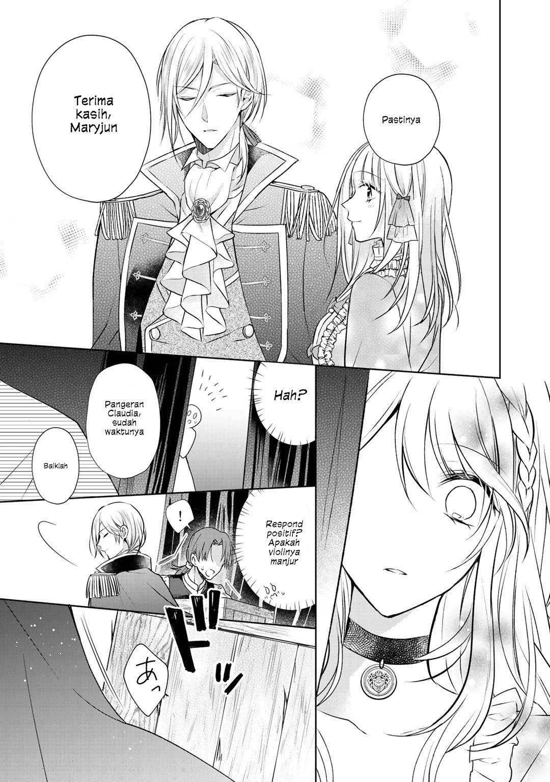 Chapter 5 - halaman 19