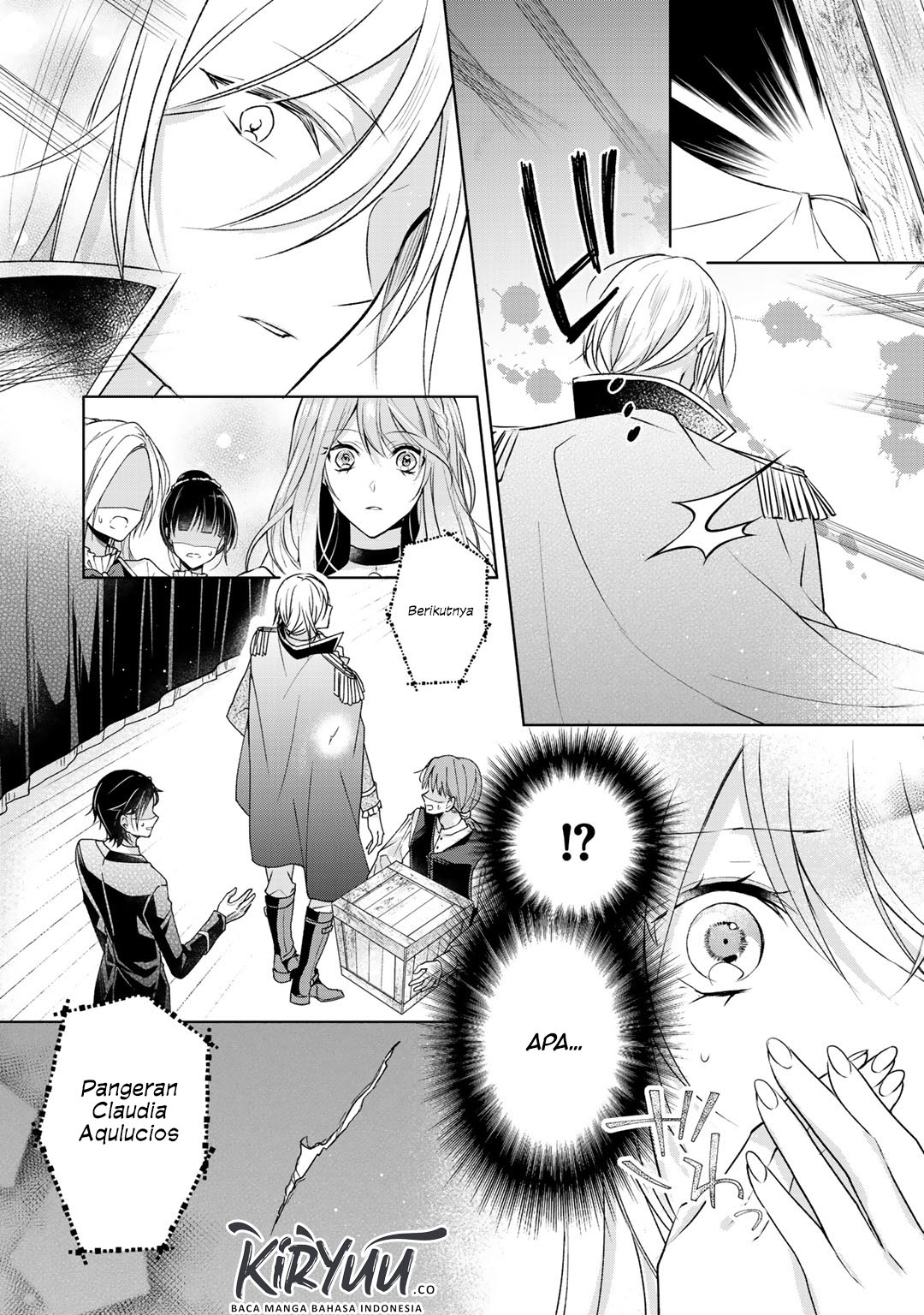 Chapter 5 - halaman 20