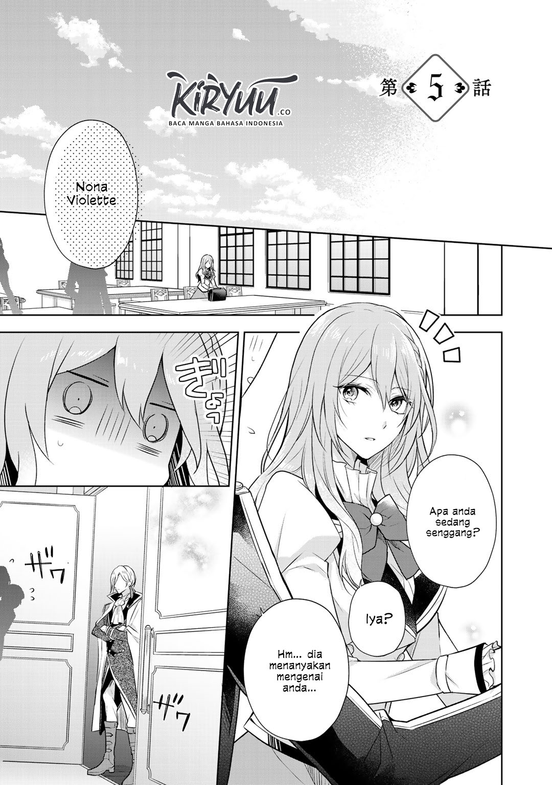 Chapter 5 - halaman 3