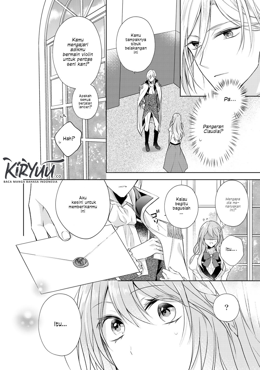 Chapter 5 - halaman 4