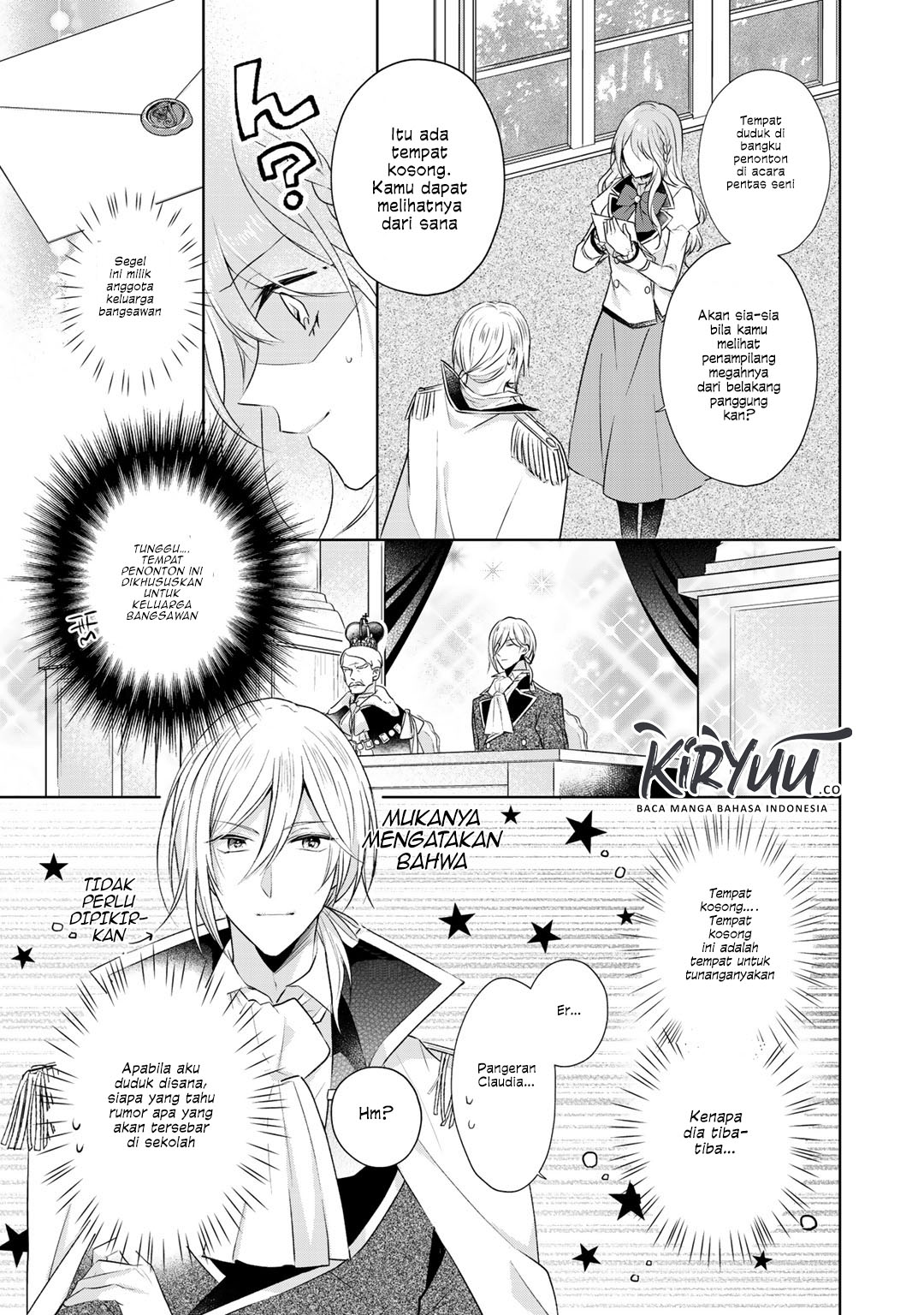 Chapter 5 - halaman 5