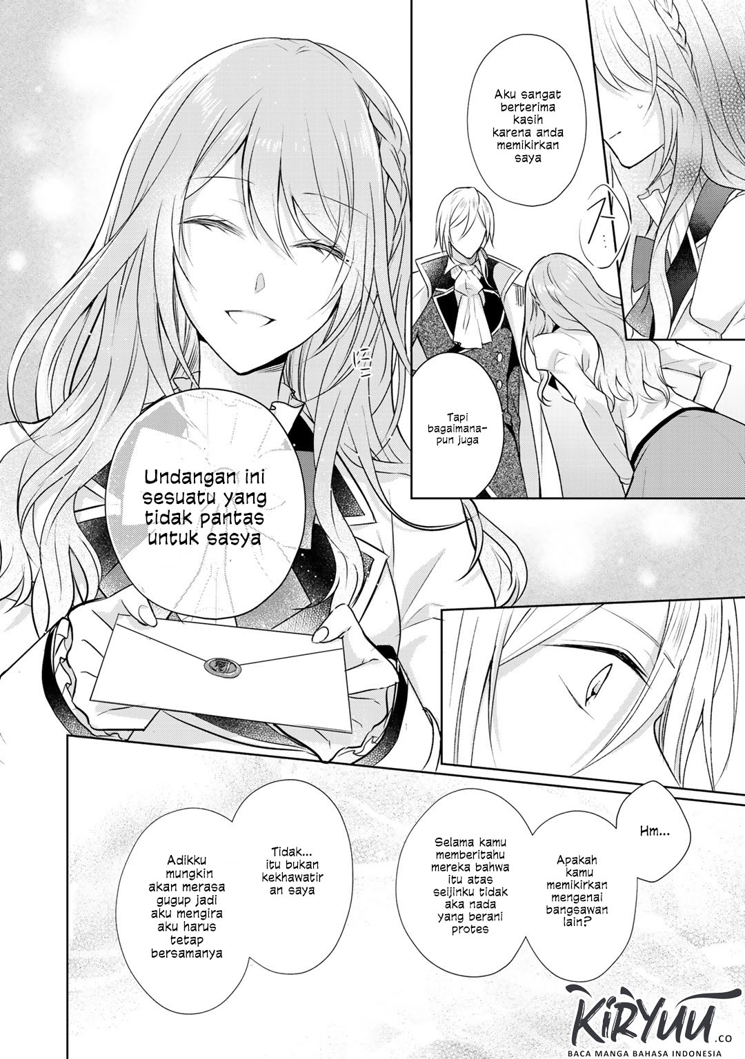 Chapter 5 - halaman 6