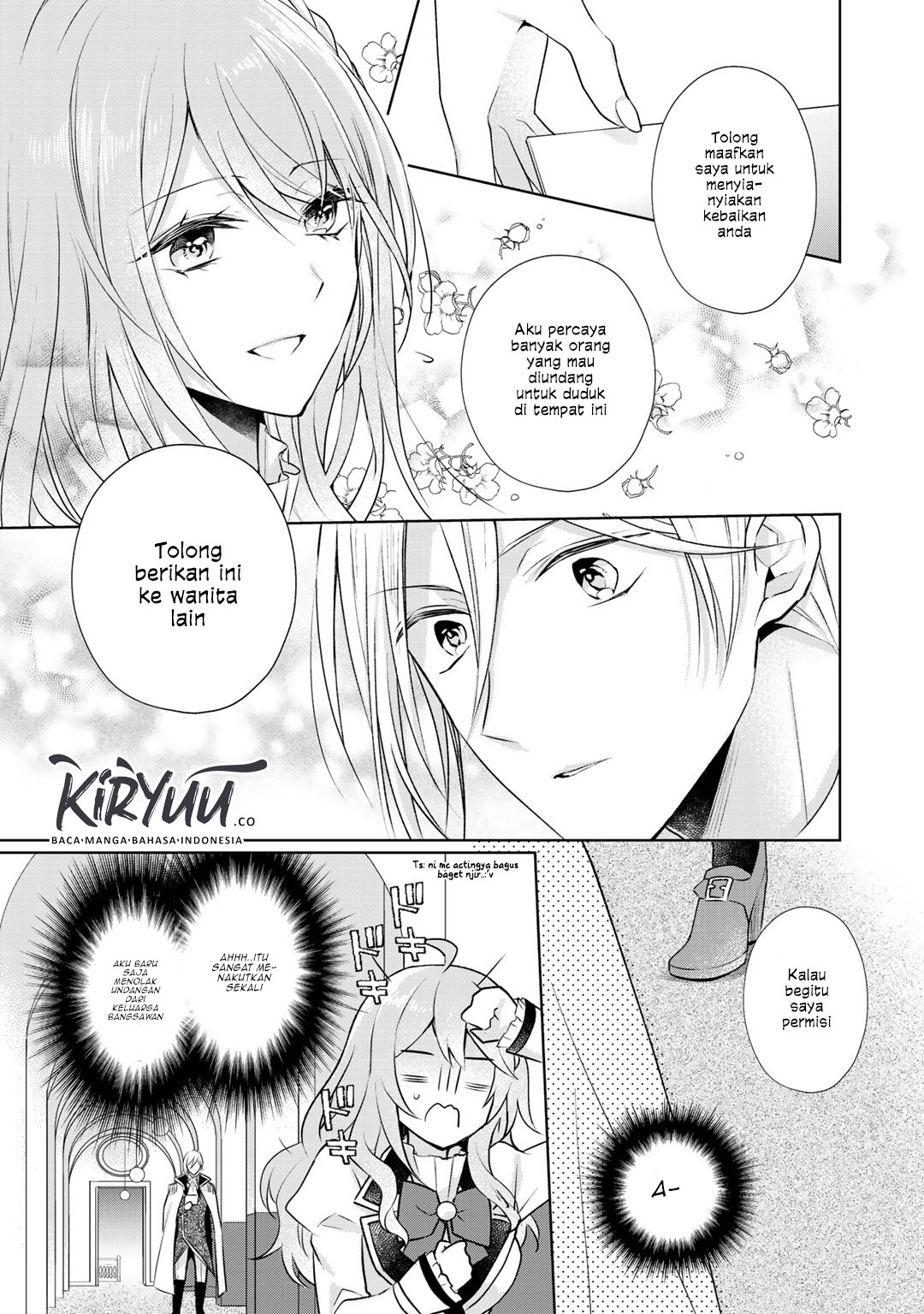 Chapter 5 - halaman 7