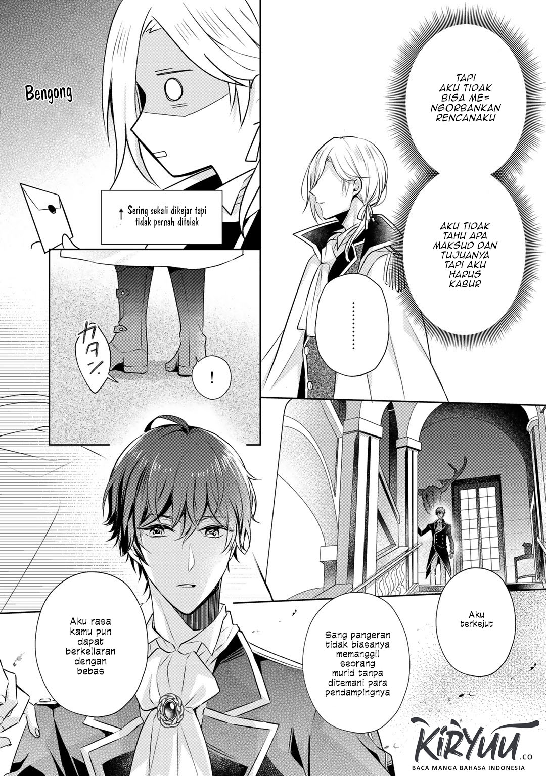 Chapter 5 - halaman 8