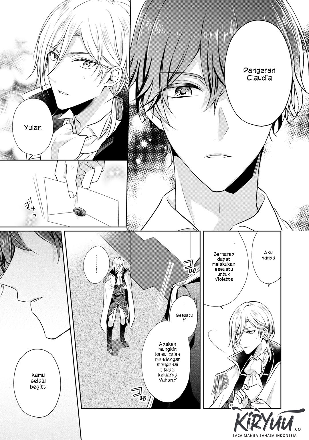 Chapter 5 - halaman 9