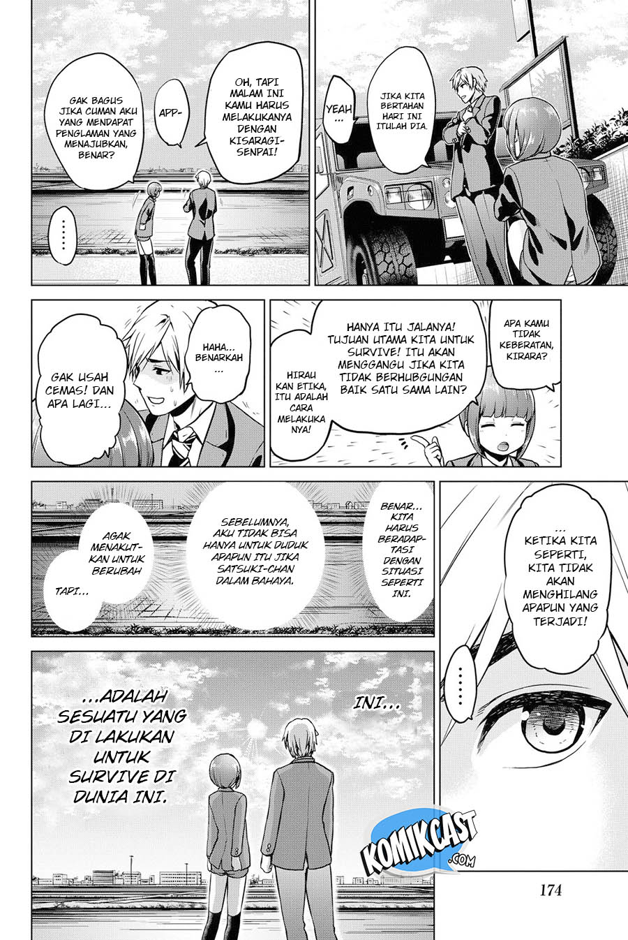 Chapter 51 - halaman 15