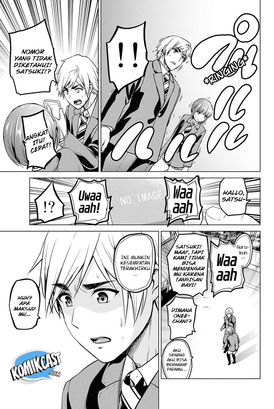 Chapter 51 - halaman 16