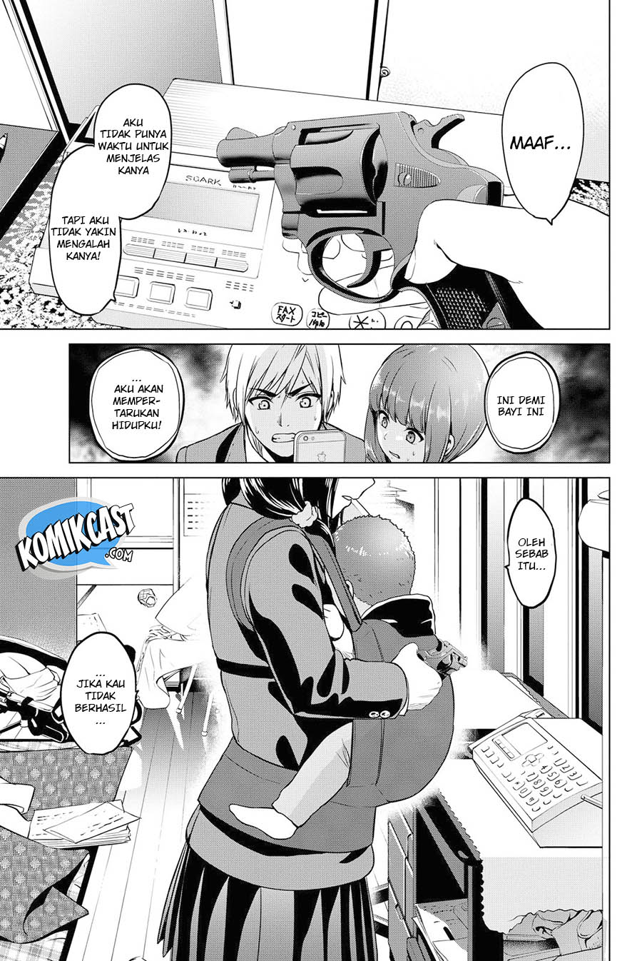 Chapter 51 - halaman 18