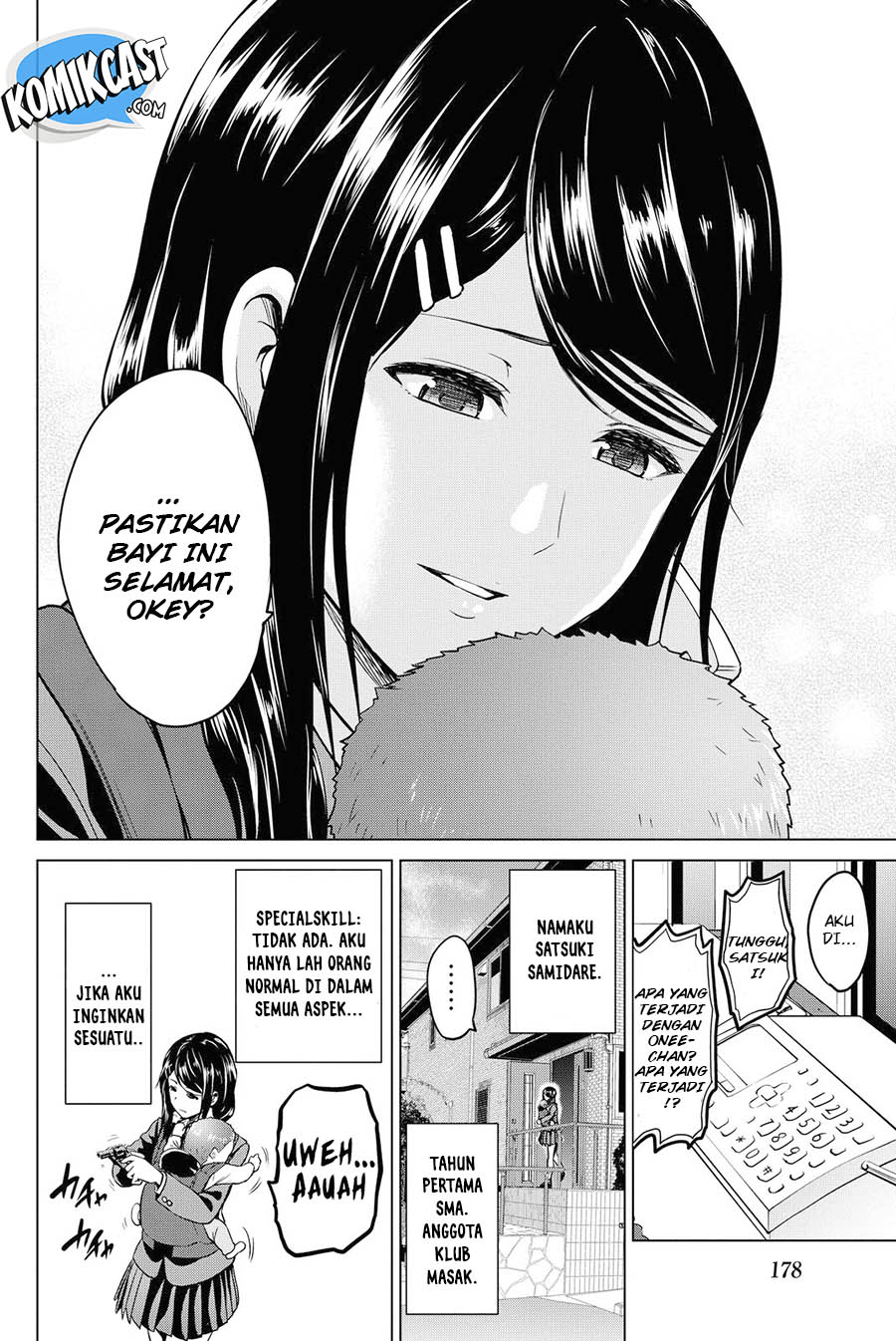 Chapter 51 - halaman 19
