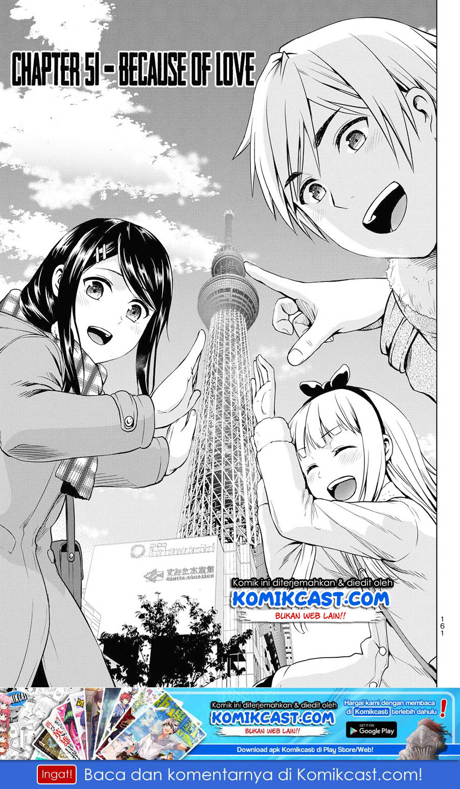 Chapter 51 - halaman 2