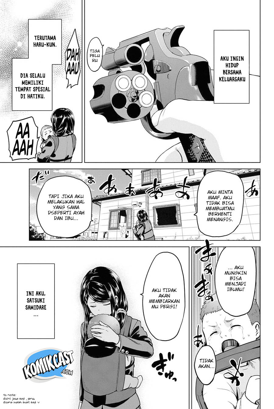 Chapter 51 - halaman 20