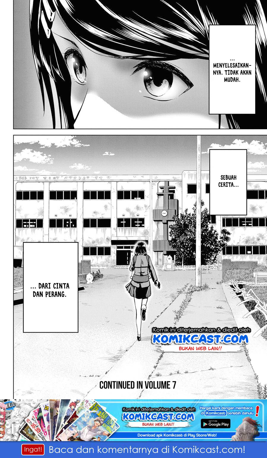 Chapter 51 - halaman 21