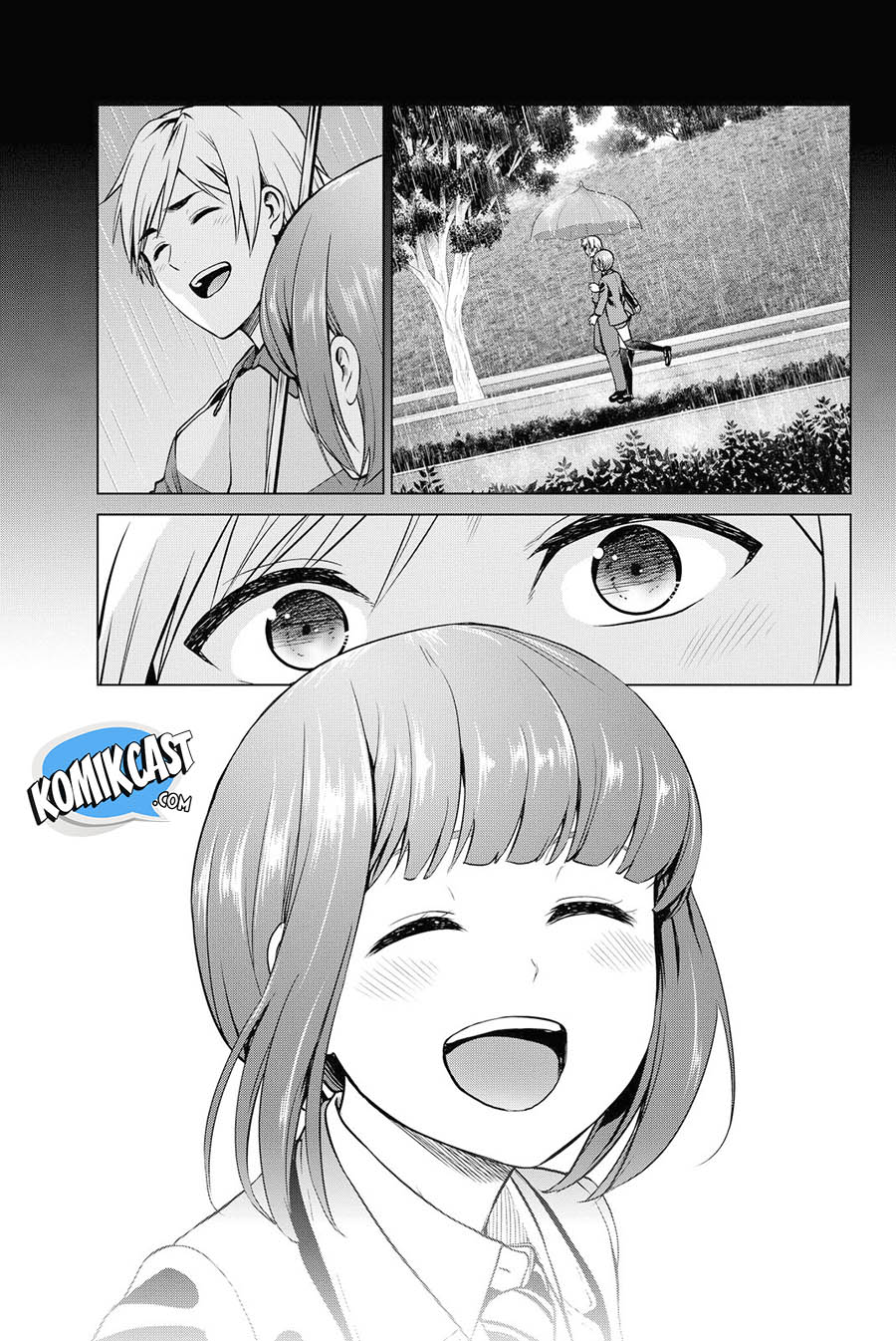 Chapter 51 - halaman 4
