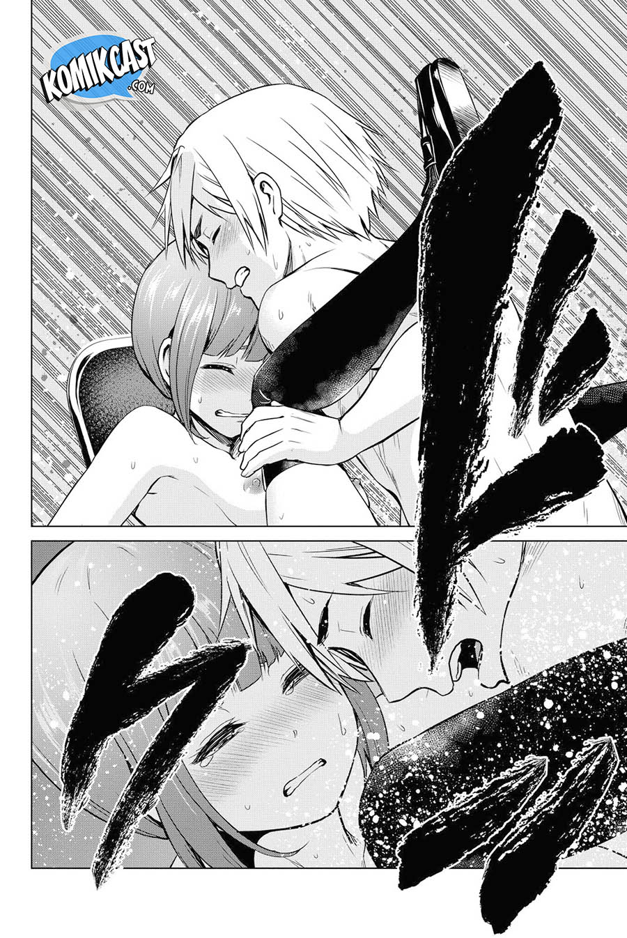 Chapter 51 - halaman 5