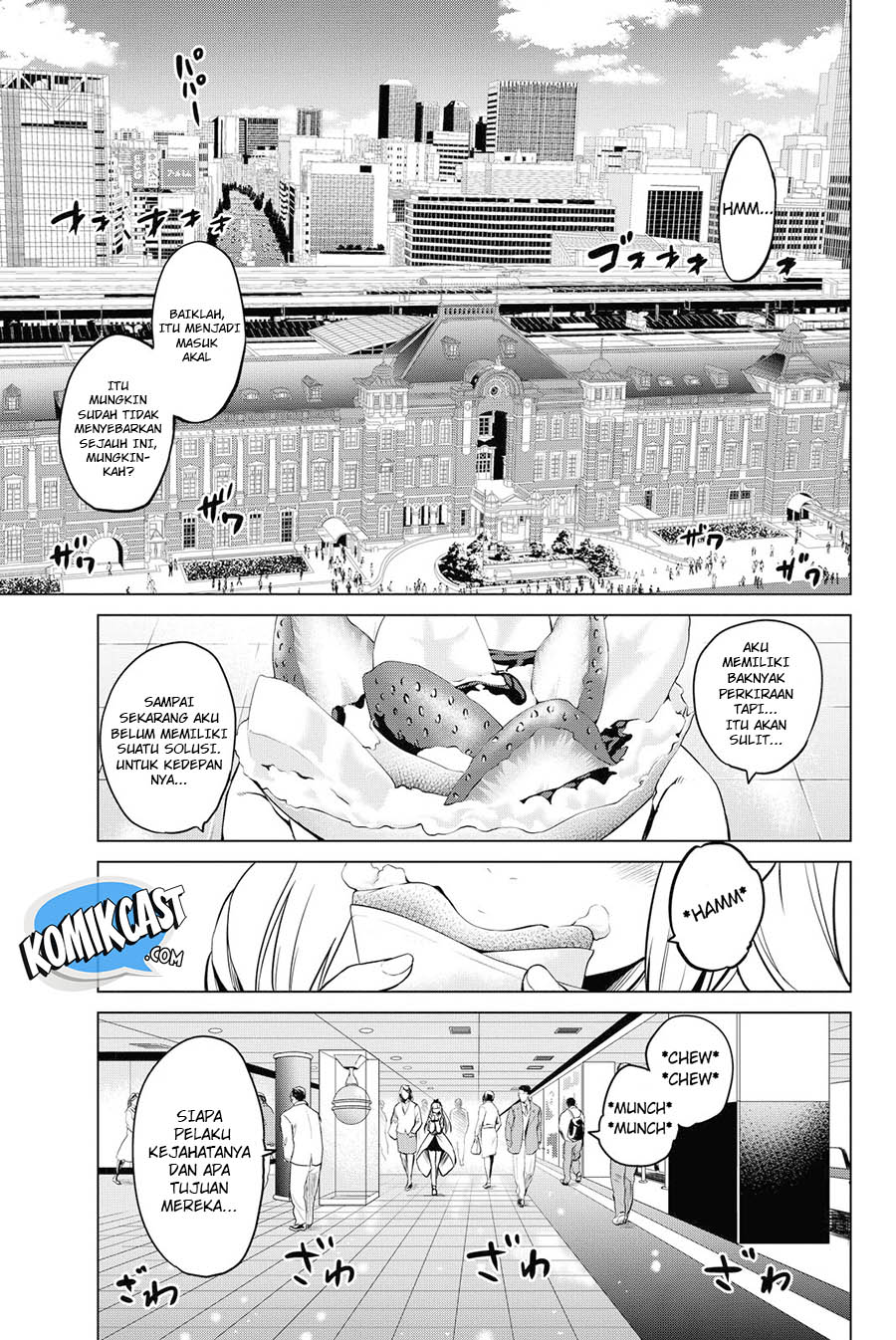 Chapter 51 - halaman 6